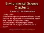 PPT - Science Form 1 (Chapter 1) PowerPoint Presentation, Free Download ...