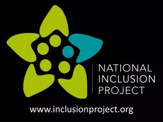 inclusionproject