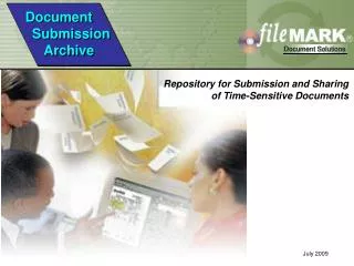Document Solutions