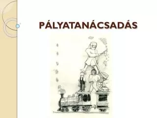 p lyatan csad s
