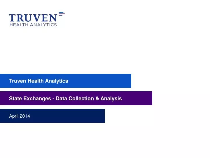 truven health analytics