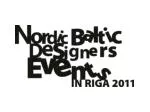 Time October 1 – November 30, 2011 Venue Riga Art Space Concept - slide 1