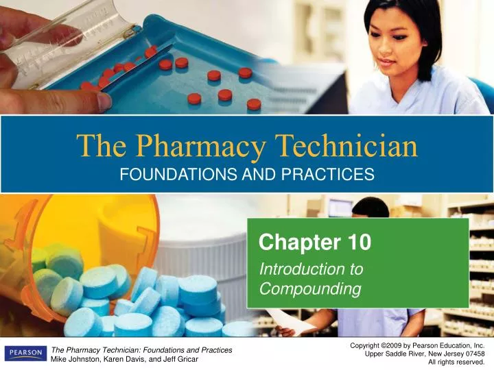 chapter 10 introduction to compounding