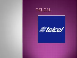 telcel
