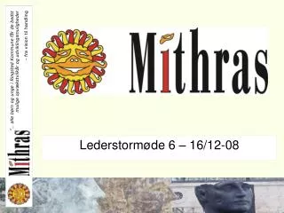 lederstorm de 6 16 12 08