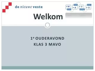 welkom