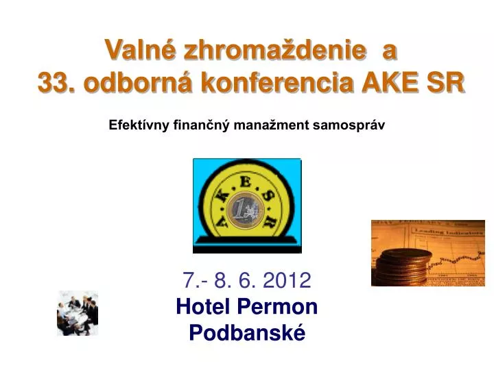 7 8 6 2012 hotel permon podbansk