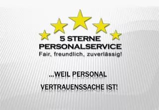 weil personal