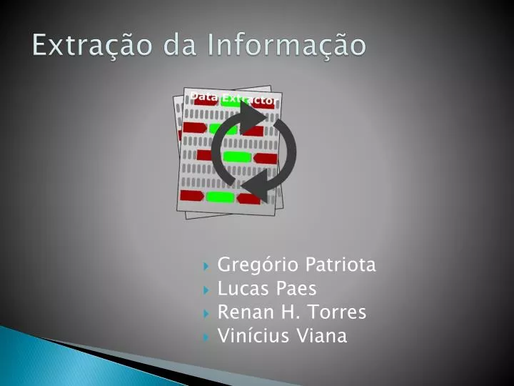 greg rio patriota lucas paes renan h torres vin cius viana