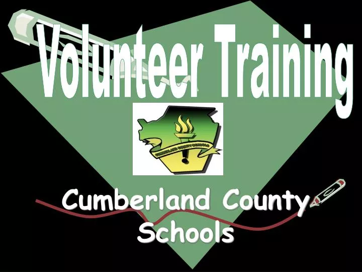 cumberland county schools