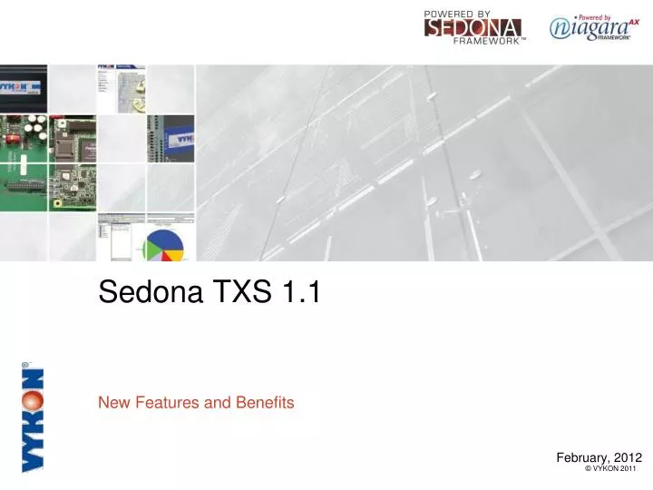 sedona txs 1 1