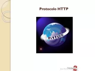 protocolo http