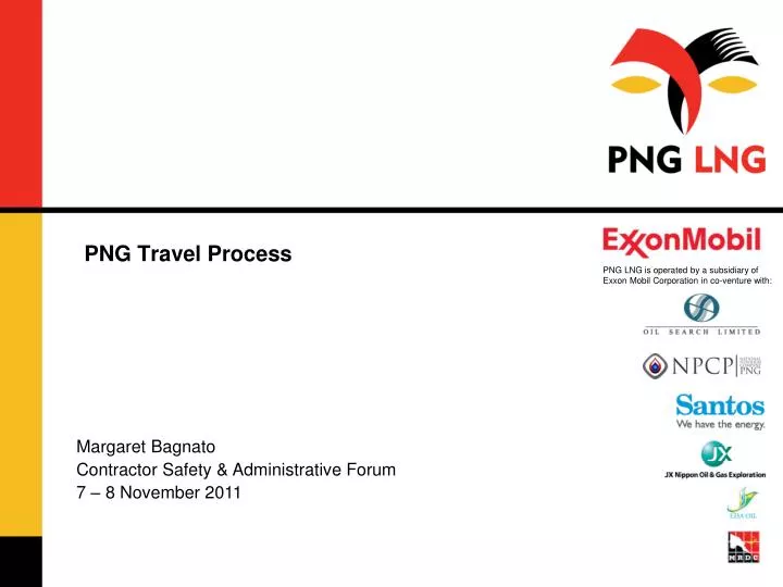 png travel process