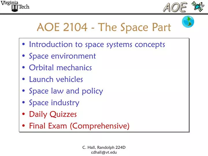 aoe 2104 the space part