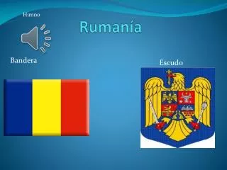 ruman a
