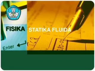 FISIKA