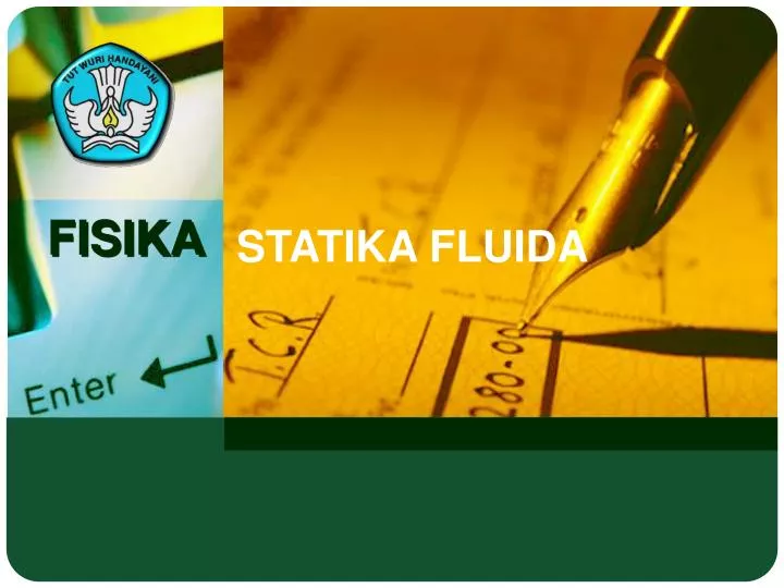 fisika