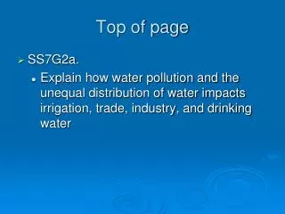 top of page
