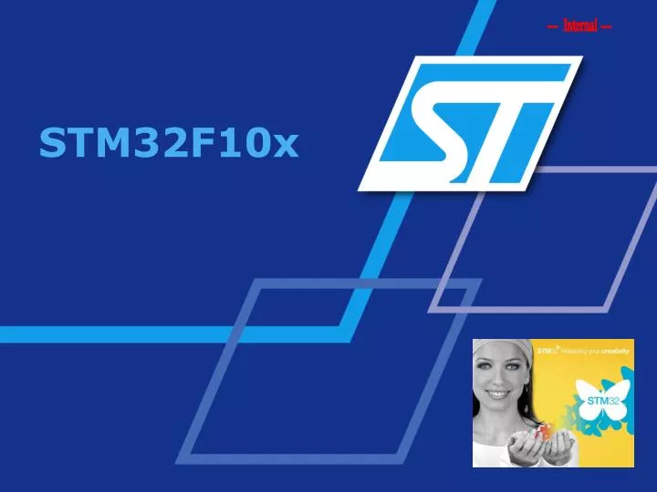 stm32f10x