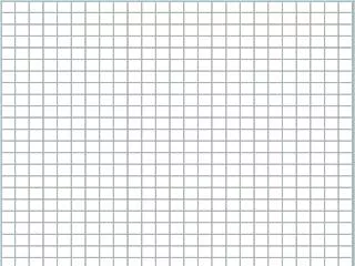 Total Area and Perimeter