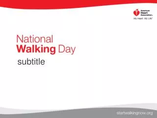 subtitle