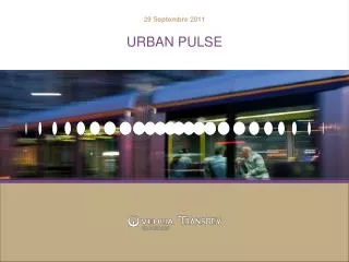 29 septembre 2011