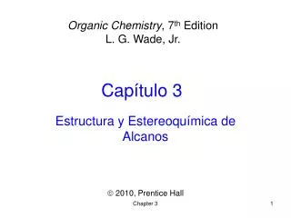 cap tulo 3