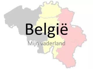 belgi