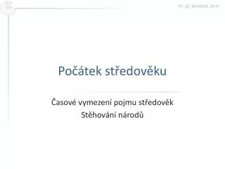 po tek st edov ku