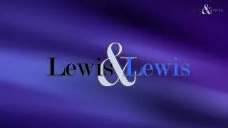 Lewis