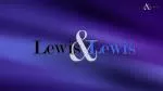 Lewis - slide 1