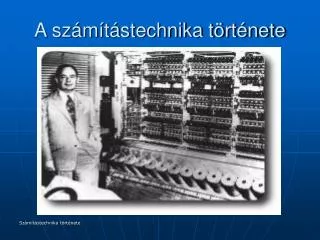 a sz m t stechnika t rt nete