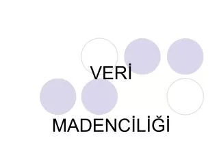 ver madenc l