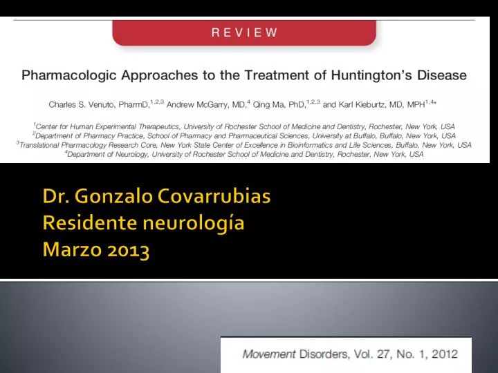 dr gonzalo covarrubias residente neurolog a marzo 2013