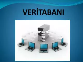ver tabani