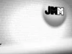 ATENDIMENTO E VENDAS - slide 1