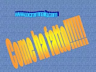 slide1
