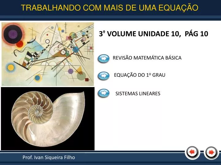 PPT - Matemática Básica PowerPoint Presentation, free download