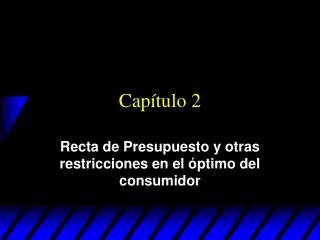 cap tulo 2