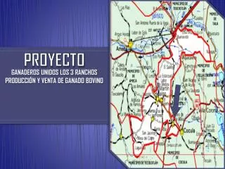 proyecto