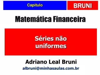 cap tulo