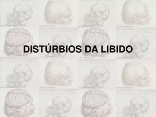 dist rbios da libido