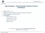Recursos Humanos - slide 1