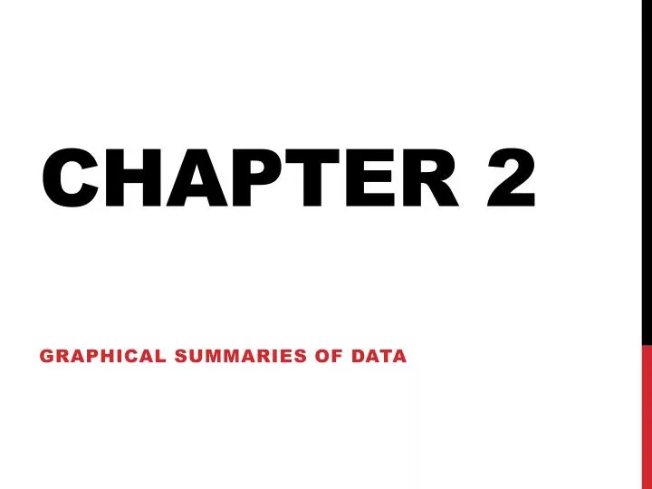 chapter 2