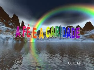 clicar