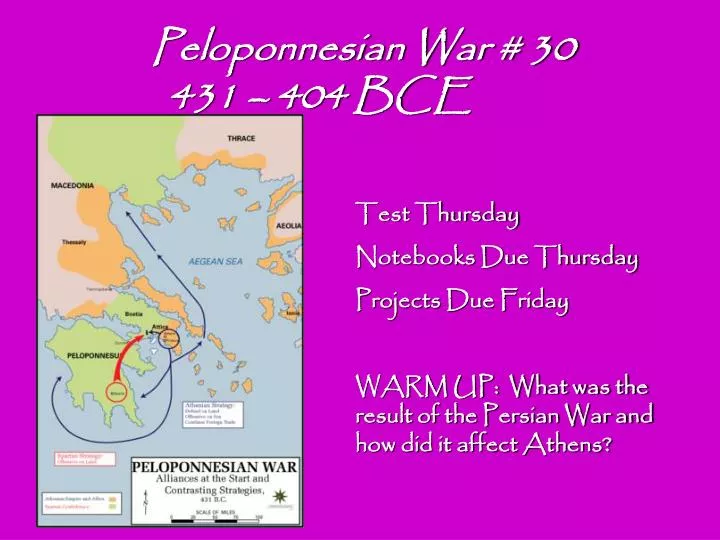 PPT - Cleopatra VII Philopator , 69-30 BCE PowerPoint Presentation, free  download - ID:2156824