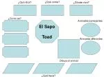 El Sapo Toad - slide 1