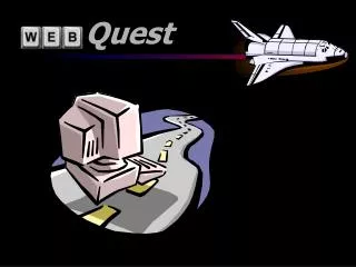 Quest