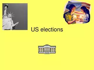 US elections