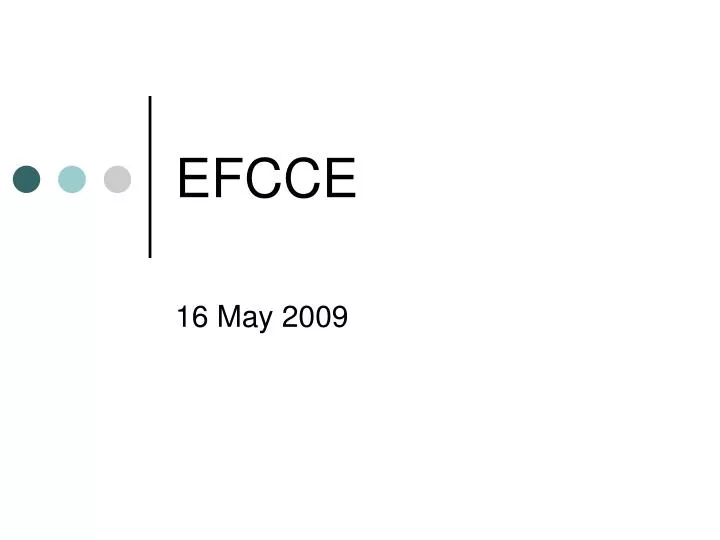 efcce